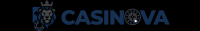 Casinova